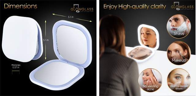 圣诞老人、雪人、侏儒、麋鹿等图案要慎用！pg电子模拟器免费版151家店铺被冻结！(图12)