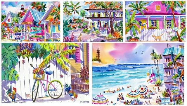 圣诞老人、雪人、侏儒、麋鹿等图案要慎用！pg电子模拟器免费版151家店铺被冻结！(图13)