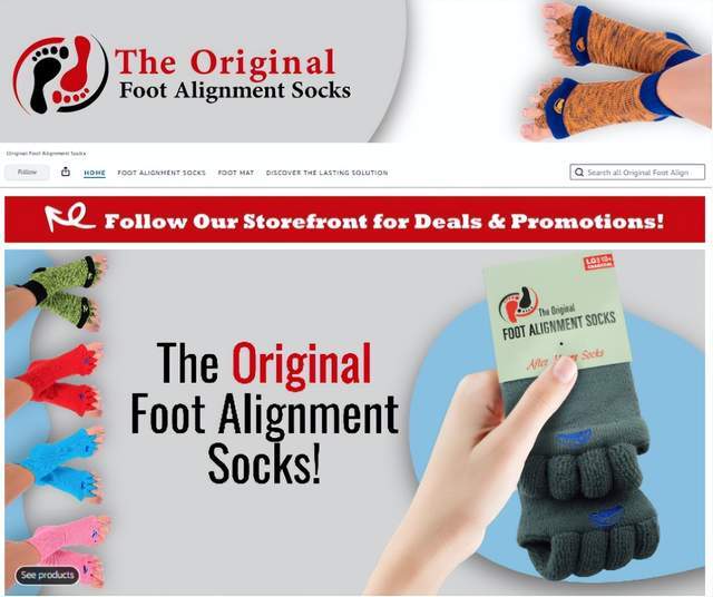 圣诞老人、雪人、侏儒、麋鹿等图案要慎用！pg电子模拟器免费版151家店铺被冻结！(图14)