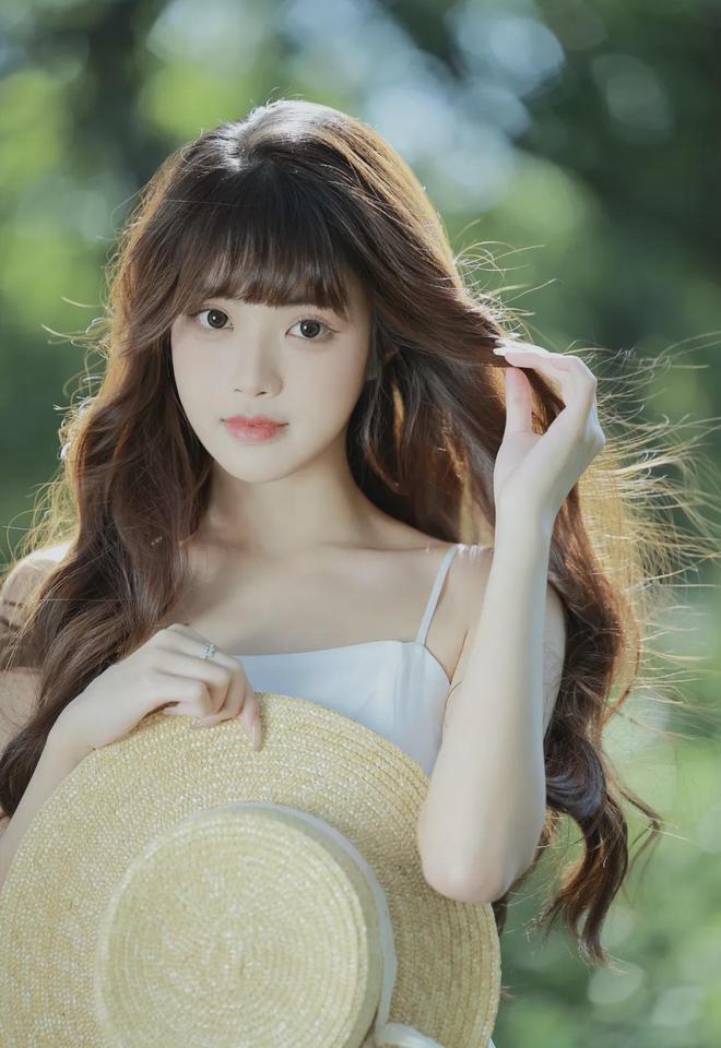 激网站 MBA智库pg电子免费模拟器