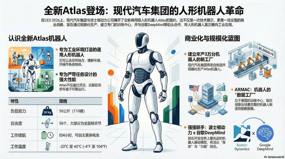 超人”机器人设计如何重塑工业生产力pg电子免费模拟器从“像人”到“(图3)