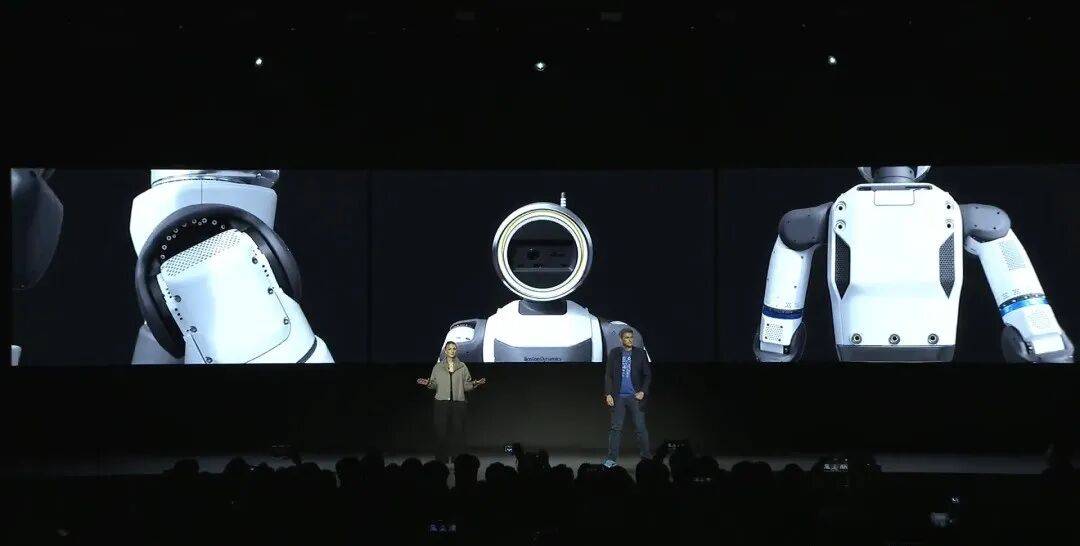 超人”机器人设计如何重塑工业生产力pg电子免费模拟器从“像人”到“(图2) 超人”机器人设计如何重塑工业生产力pg电子免费模拟器从“像人”到“(图2)