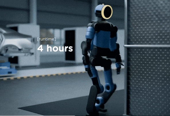 超人”机器人设计如何重塑工业生产力pg电子免费模拟器从“像人”到“(图5)