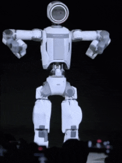 超人”机器人设计如何重塑工业生产力pg电子免费模拟器从“像人”到“(图7)