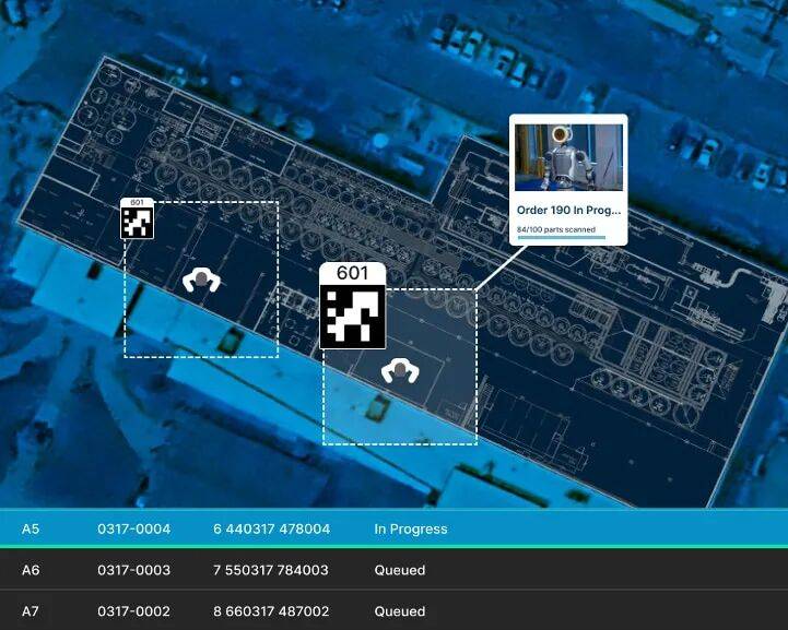 超人”机器人设计如何重塑工业生产力pg电子免费模拟器从“像人”到“(图16)