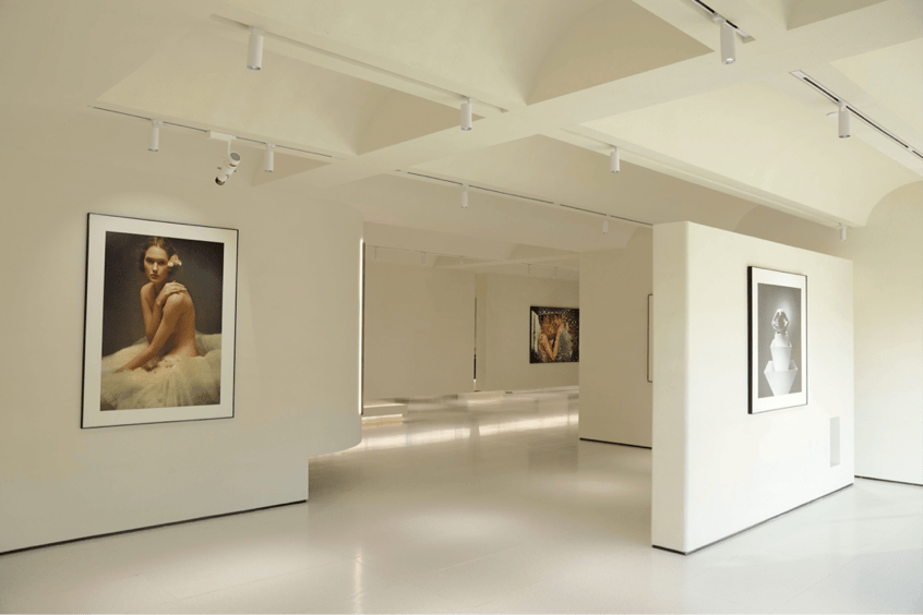 摄影：16年口碑沉淀定格专属浪漫pg电子入口杭州婚纱照推荐｜乐玛(图2)