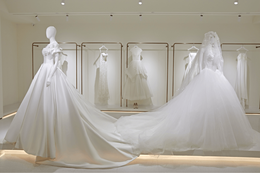 摄影：16年口碑沉淀定格专属浪漫pg电子