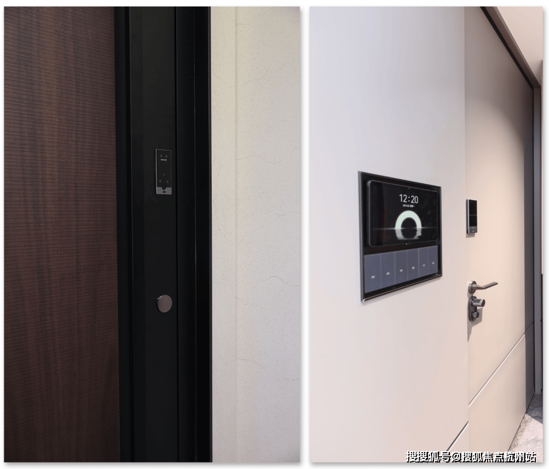 楼处电话-户型-价格-开盘时间-楼盘详情-周边配套-2026得房率电子pg游戏国誉府(售楼处)网站-国誉府销售中心(营销中心)-售(图9)