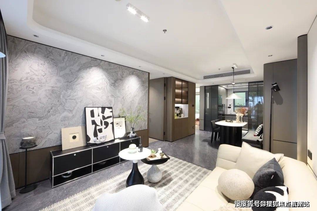 楼处电话-户型-价格-开盘时间-楼盘详情-周边配套-2026得房率电子pg游戏国誉府(售楼处)网站-国誉府销售中心(营销中心)-售(图10)