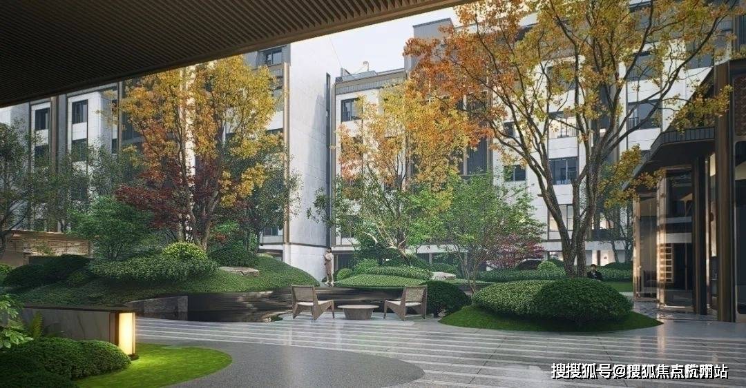 楼处电话-户型-价格-开盘时间-楼盘详情-周边配套-2026得房率电子pg游戏国誉府(售楼处)网站-国誉府销售中心(营销中心)-售(图2)