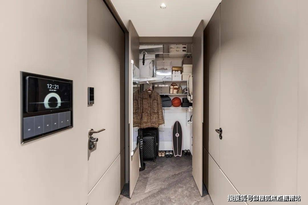 楼处电话-户型-价格-开盘时间-楼盘详情-周边配套-2026