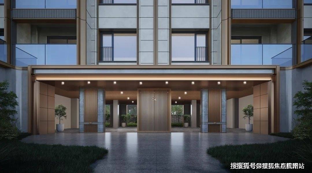 楼处电话-户型-价格-开盘时间-楼盘详情-周边配套-2026得房率电子pg游戏国誉府(售楼处)网站-国誉府销售中心(营销中心)-售(图3)