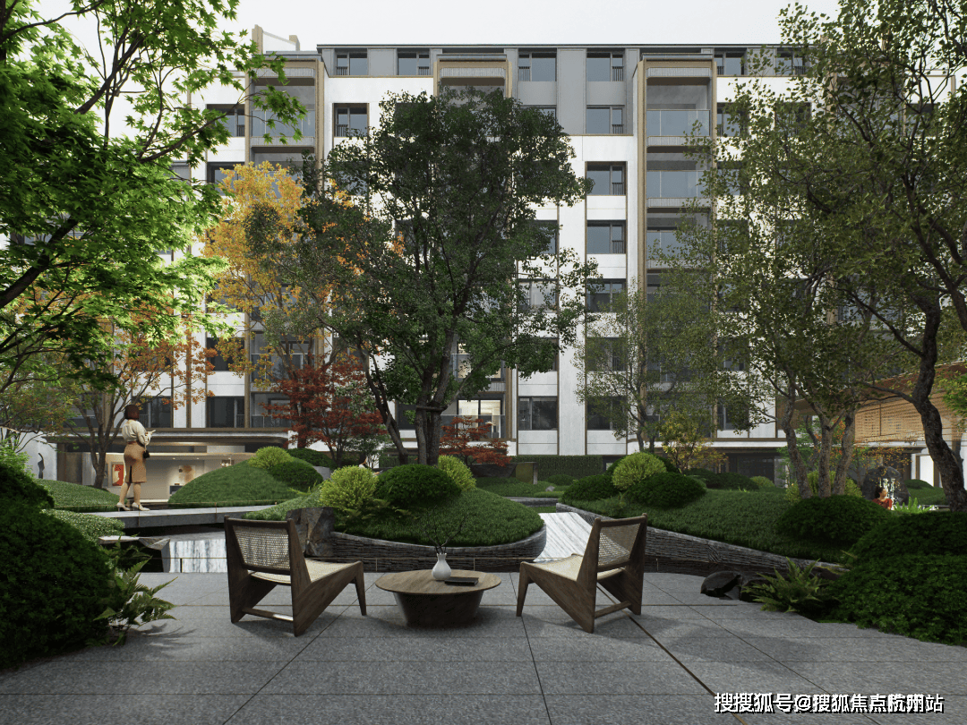 楼处电话-户型-价格-开盘时间-楼盘详情-周边配套-2026得房率电子pg游戏国誉府(售楼处)网站-国誉府销售中心(营销中心)-售(图6)